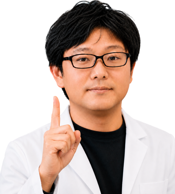 担当者：作業環境測定士 竹内邦明